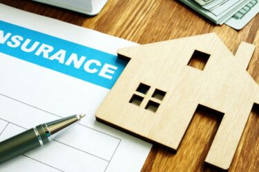 What Does Homeowners’ Insurance Cover?